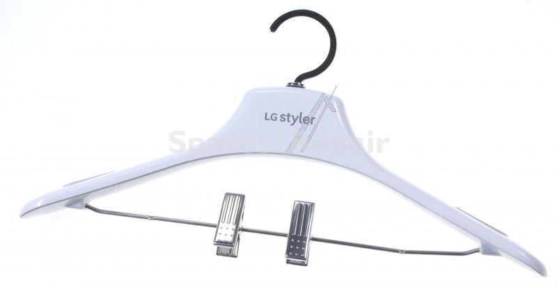 Lg Iron Accessories - Aee73009506 Lg Styler Steam Hanger