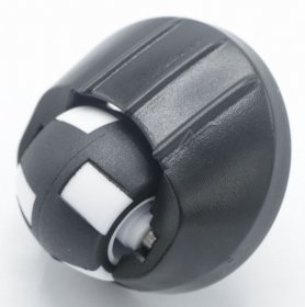 Roller - Rs-2230001937 Front Roller [Groupe SEB]