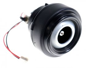 Motor - 9178013676 C00909155 Motor Assembly [Arcelik]