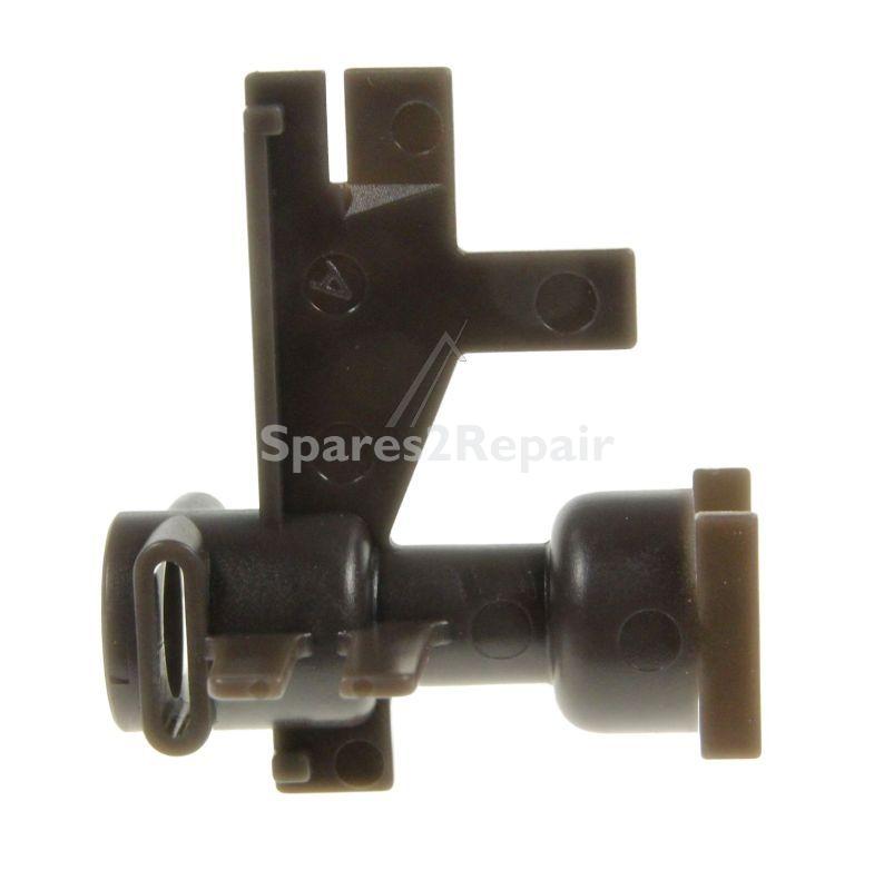 Jura Hose Coupling - Ubergangsstuck Suitable For Jura F Serie