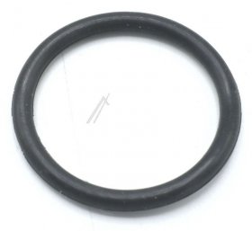 Kuppersbusch Teka O rings - 81731039 O-ring Gasket