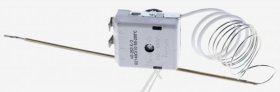 Compatible Oven Thermostat - Thermostat Alternative For 83140201