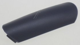 Griff Plate - Cs-00127278 Mask-front De Handle [Groupe SEB]