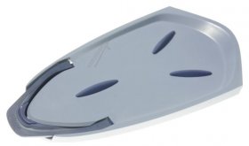 Iron Accessories - Cs-00130510 Support-steam Iron [Groupe SEB]