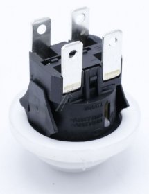 Switch - Rs-rt900695 Switch White [Groupe SEB]