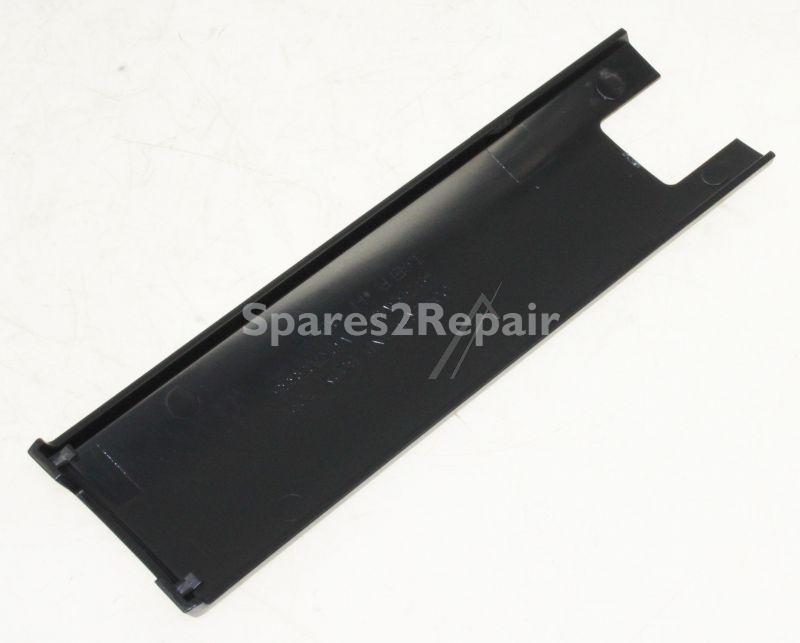 Lg Flap - Adc75566726 Door Assembly Home Bar