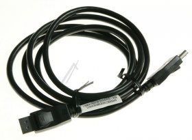 Lenovo Display Port Connections - Suitable For Lenovo Displayport To Displayport Cable