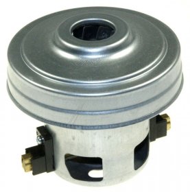 Motor - 49025427 Motor [Candy Hoover]