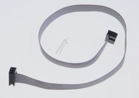 Harness - 8072824 Cable Harness [Amica]