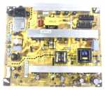 Lg Power Supply Board - Crb33418001 Power Supply Board Ac-dc