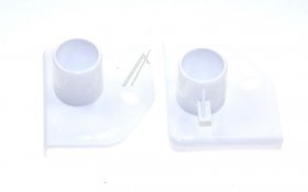 Lg Fixings And Brackets - Meb61847005 Handle Rear