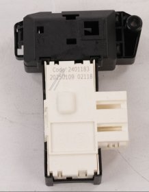 Door Lock - 35694 Filter Sl Lint Recycler [Sogedis]