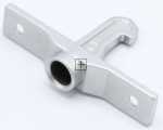 Door Hook - 9178009386 C00914735 Door Lock Hook [Arcelik]