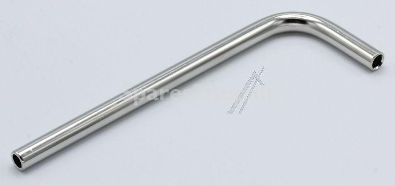 Jura Coffee Spout - Wasserrohr Suitable For Jura Avantgarde Und Xs-serie