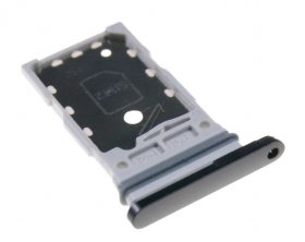 Samsung Sim card Holder - Gh98-46790a Assembly Sim Tray-ds_za