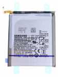 Samsung Phone Battery Packs - Eb-bg990aby Gh82-26409a Svc Batt Assembly-eb-bg990aby vzw 4370 30