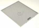 Eurosav Metal Grease Trap - Rh1330018482 Grease Filter