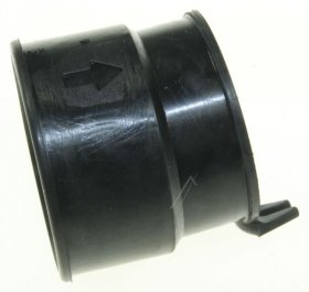 Smeg Tube - 758974517 Hose