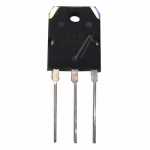 Inchange Semiconductor Transistors - A1263 2sa1263n Transistor To-3p -rohs-compliant