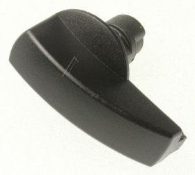 Jura Shaft - Regulierachse Fur Den Suitable For Jura Profi-auto-cappuccinatore