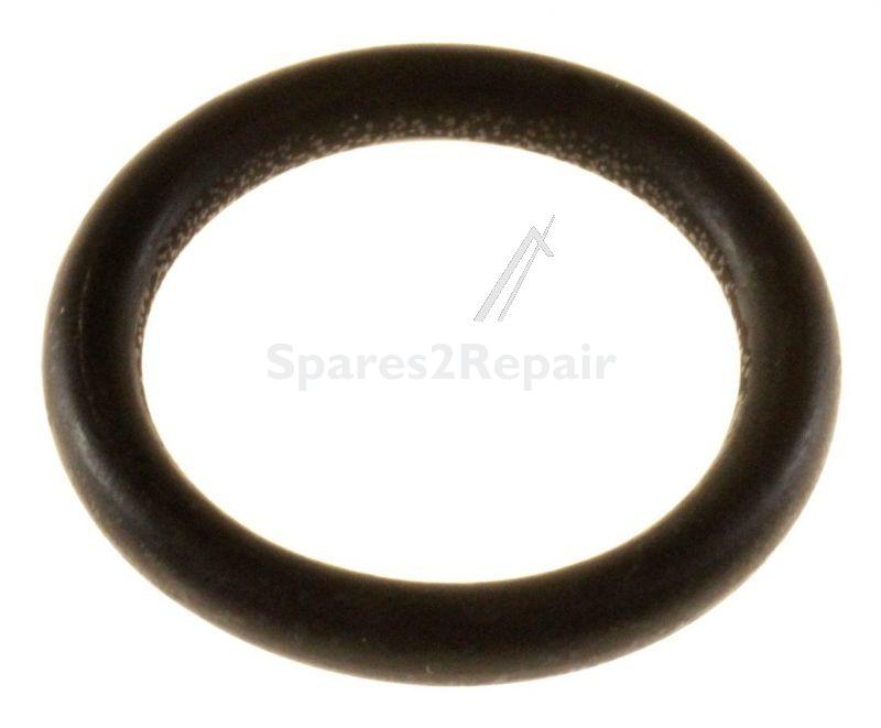 Brandt Sealing Materials - Ver000779 Ring