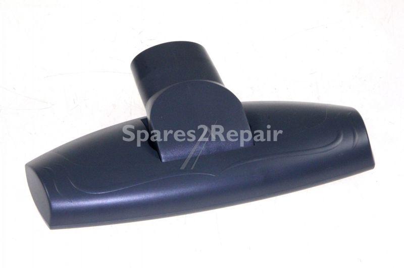 Grundig Vacuum Cleaner Nozzle - 759551663300 Universal Vacuum Brush