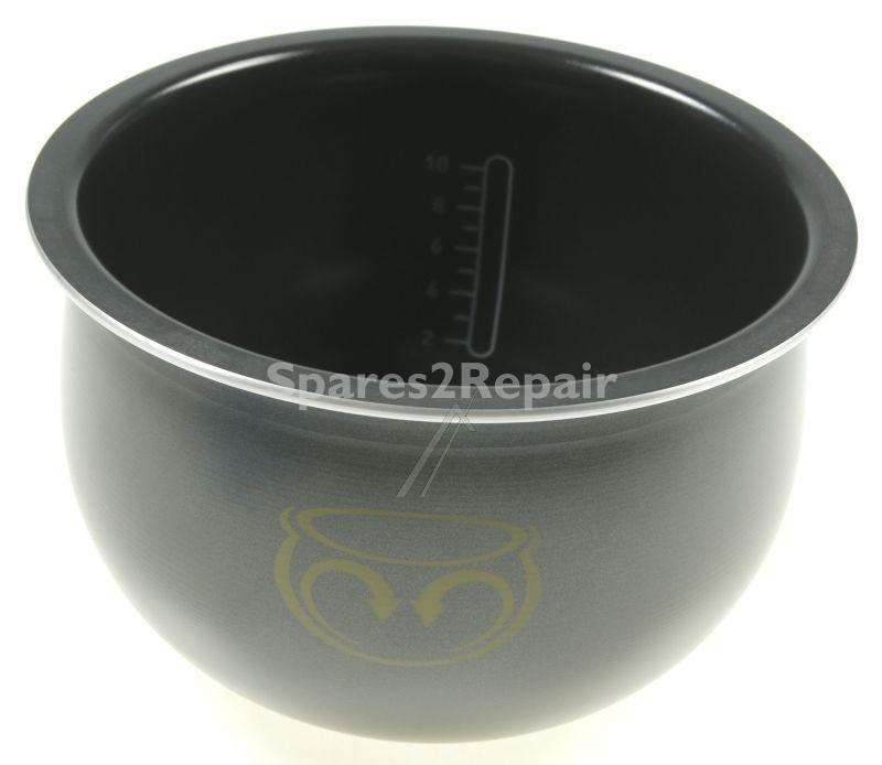 Cup - Ss-995901 Body Pot [Groupe SEB]