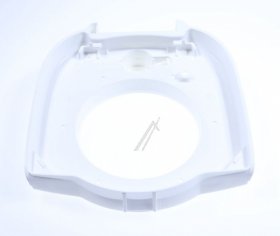 Flap - Ss-995404 Cover-upper [Groupe SEB]