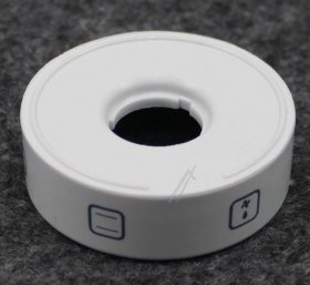 Ring - 42150035 Knob Ring [Vestel]