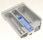 Detergent Case - 12138100008249 Drawer Assembly [Midea]