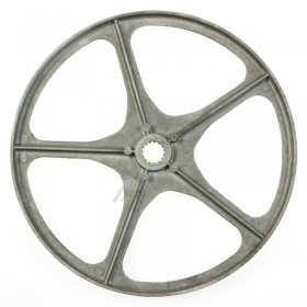Belt Pulley - 92730142 Drum Pulley [Candy Hoover]