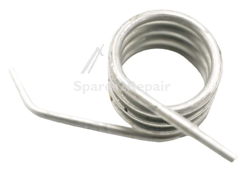 Spring - 12900101001882 Spring [Midea]