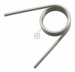 Spring - 12900101001884 Spring [Midea]