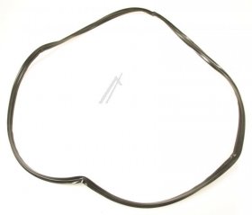 Cata Oven Door Gasket - 60501405 Door Silicon Sealing Asm
