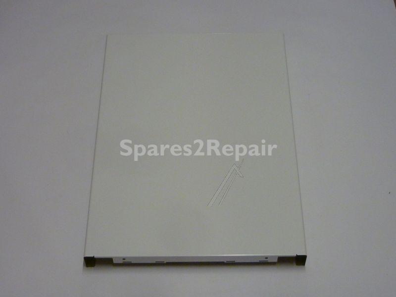 Door - 00684857 Door-outer [Bosch Siemens]