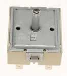 Kuppersbusch Energy Controler household App - 542104 Energy Regulator