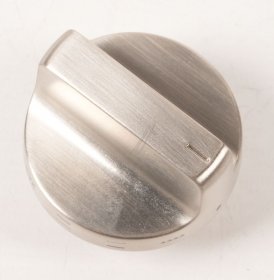 Atag Button - 88044918 Button