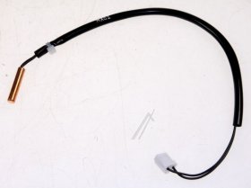 Lg Temperature Sensor - Ebg61106552 Temperature Sensor
