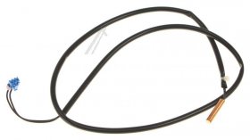 Lg Temperature Sensor - Ebg61106535 Temperature Sensor