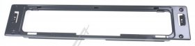 Operating Unit Screen - 9054991 Inner Control Panel 28*(613-614yhb) [Amica]
