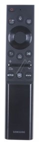 Samsung Ir remote Control - Bn59-01350k Remocon-smart Control 2021 Smart Monitor