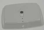 Lagrange Covering Cap - C010342 Cover Beige