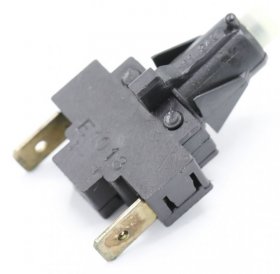 Switch - Vt107990 Switch [Delonghi]