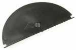 Atlan Flap - 12001010300005 V-flap