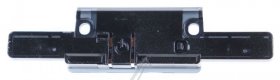 Samsung Network Carton Wireless - Bn59-01369a Network-wlan Client wca731m 91 2x22 54x1