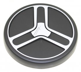 Roller - Rs-2230001783 Roue Ro3716ea [Groupe SEB]