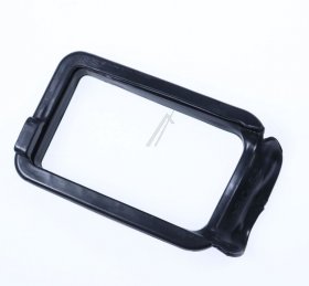 Sealing Materials - Rs-rt900570 Seal Upper Pipe Air [Groupe SEB]