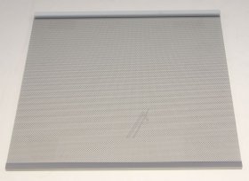 Lg Cover Plate - Acq30340403 Cover Assembly tv