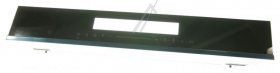 Operating Unit Screen - 12971100a71841 Control Panel Drop Glue Assembly [Midea]
