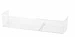 Lg Refrigerator - Freezer Door Shelf - Man64368303 Basket Door